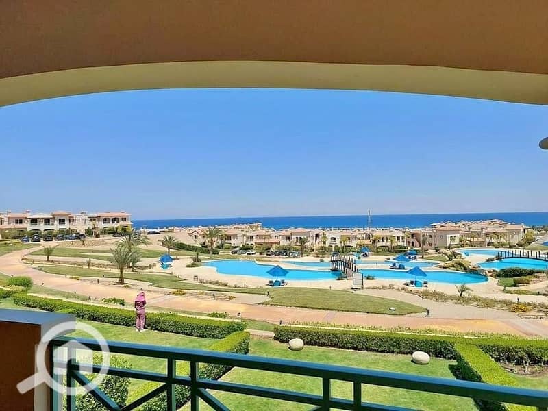 4 466444304_1562412934667749_7081714529644476887_n. jpg