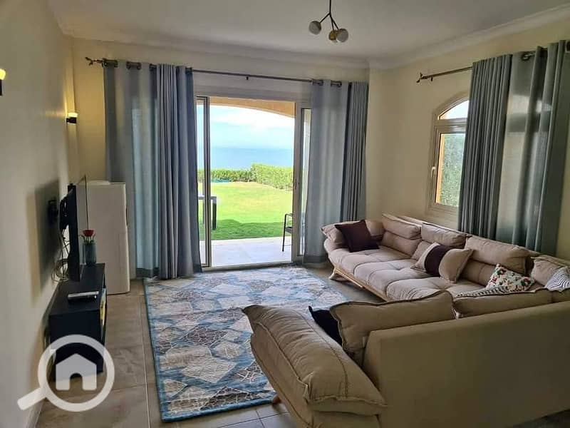 6 417509182_434674892287229_3589046237564005570_n. jpg