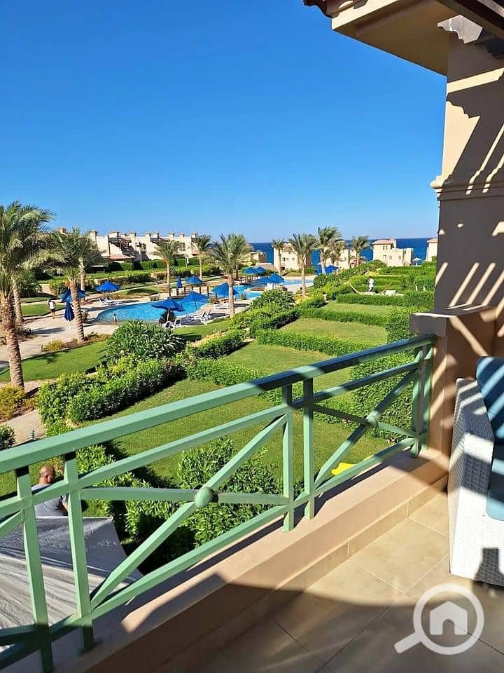 8 469852499_1275838000282099_933745804275116161_n. jpg