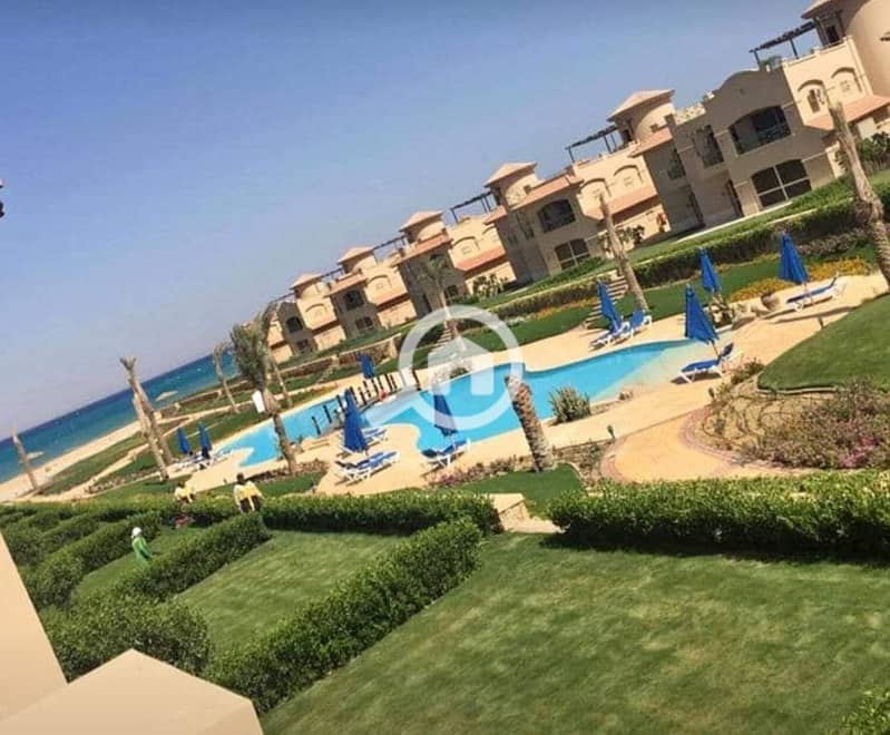 9 WhatsApp Image 2024-04-21 at 13.55. 45_aa65c2be. jpg