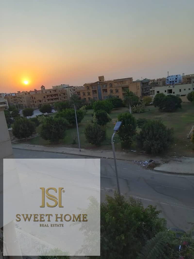 2 IMG-20251028-WA0161. jpg