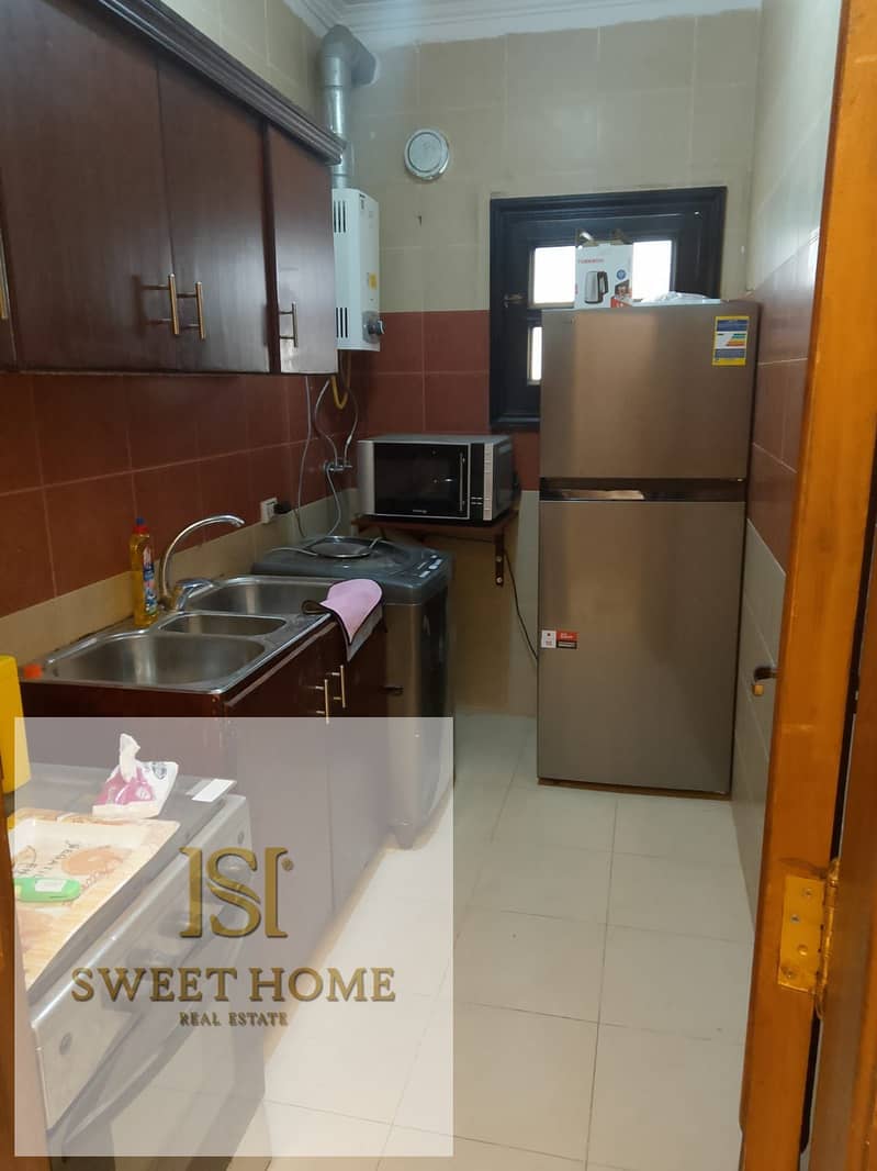 3 IMG-20251028-WA0162. jpg