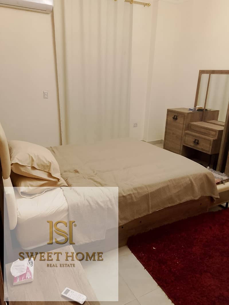 4 IMG-20251028-WA0163. jpg