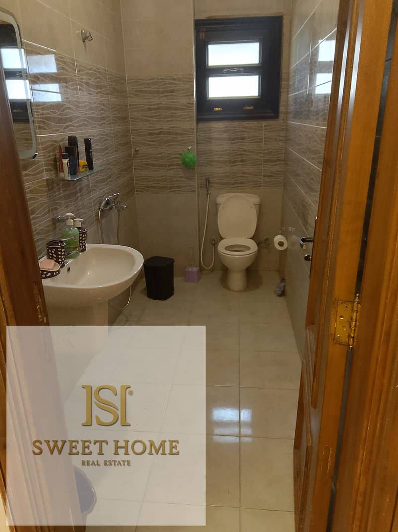 5 IMG-20251028-WA0164. jpg