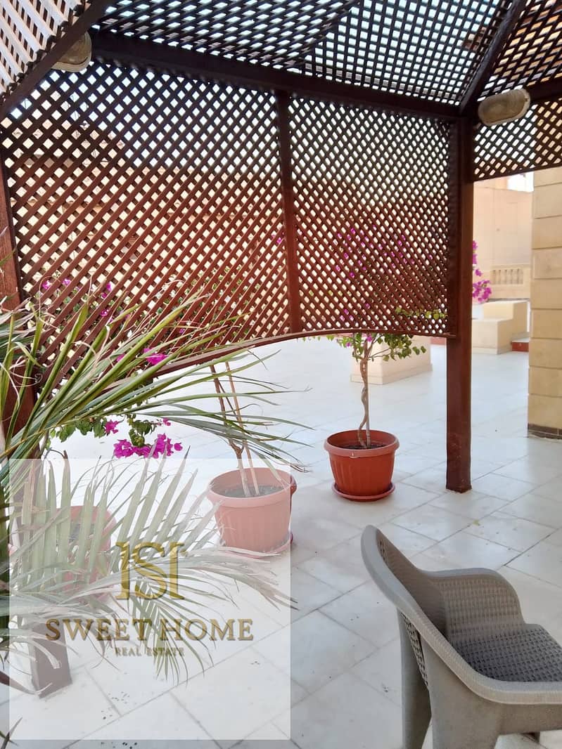 7 IMG-20251028-WA0166. jpg