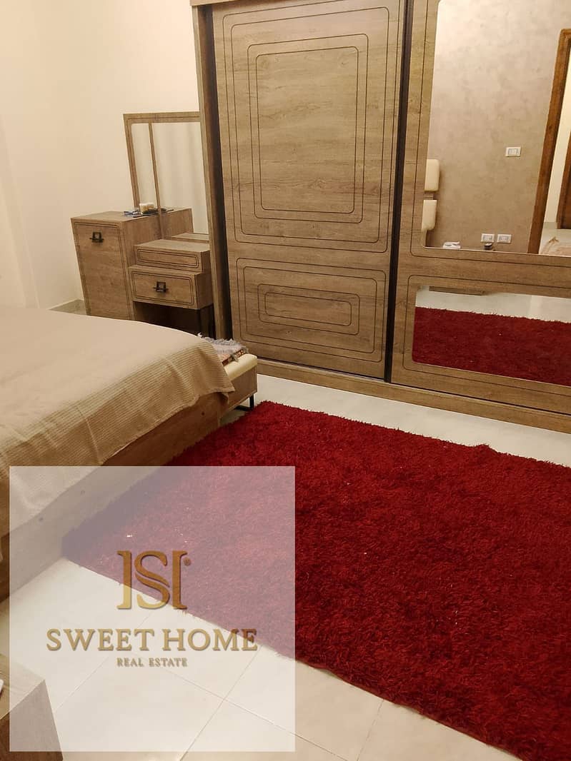 8 IMG-20251028-WA0167. jpg