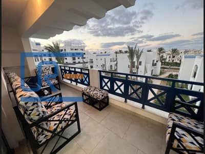 شاليه 3 غرف نوم للبيع في الساحل الشمالي، مطروح - IMG-20250819-WA0221. jpg