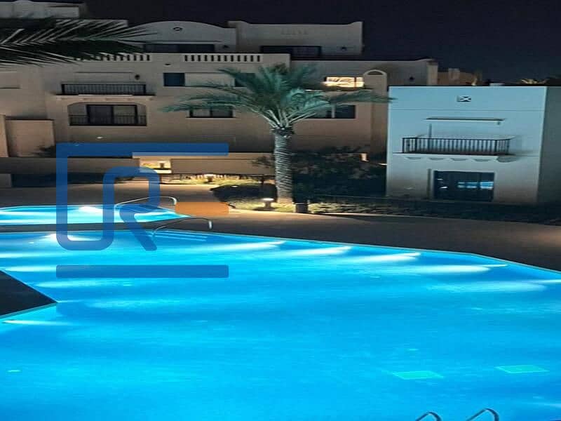 2 IMG-20250819-WA0210. jpg