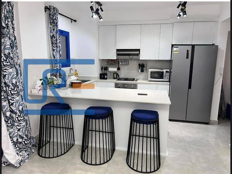 3 IMG-20250819-WA0211. jpg