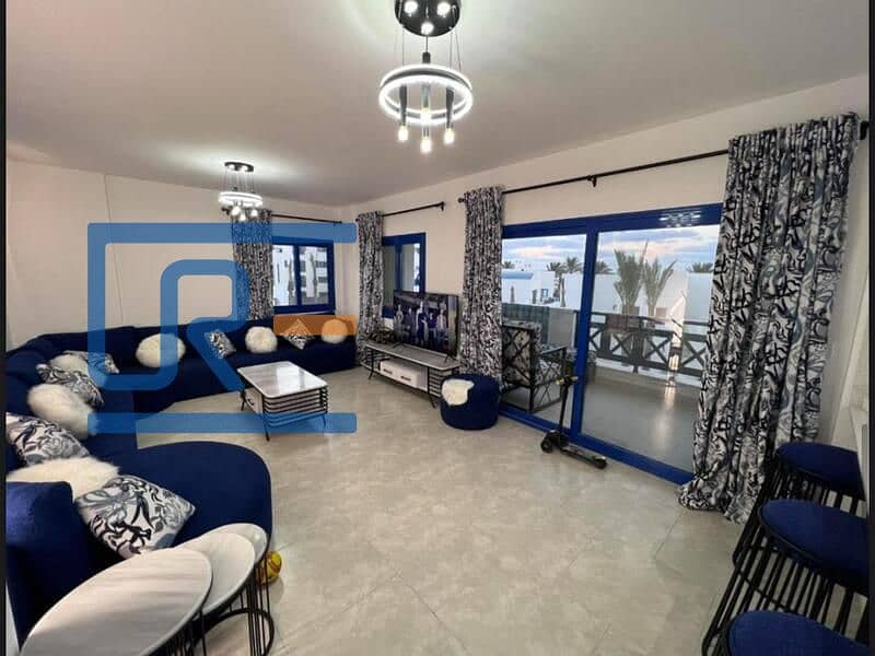 4 IMG-20250819-WA0213. jpg