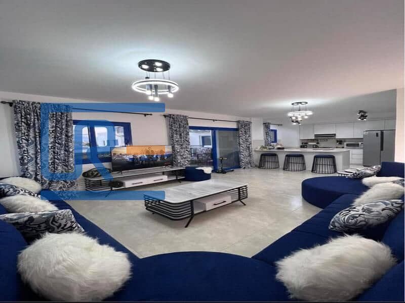 5 IMG-20250819-WA0214. jpg