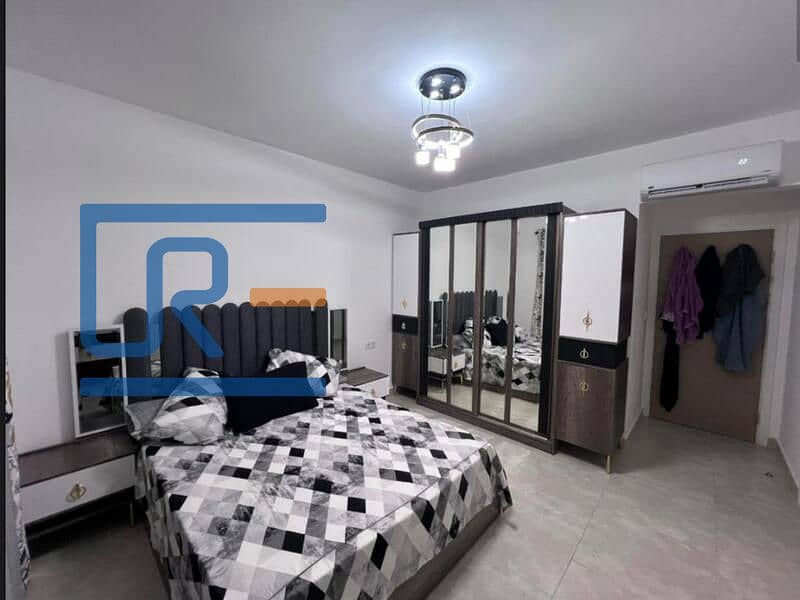 6 IMG-20250819-WA0216. jpg