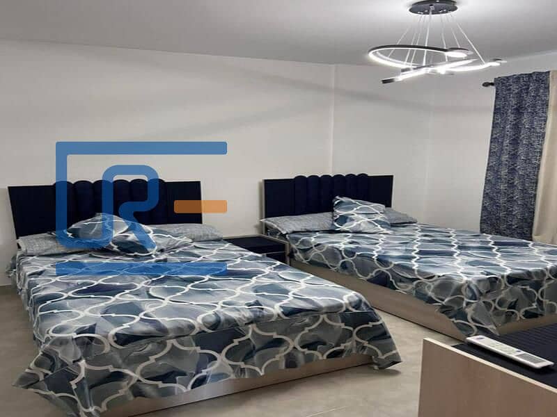 7 IMG-20250819-WA0218. jpg