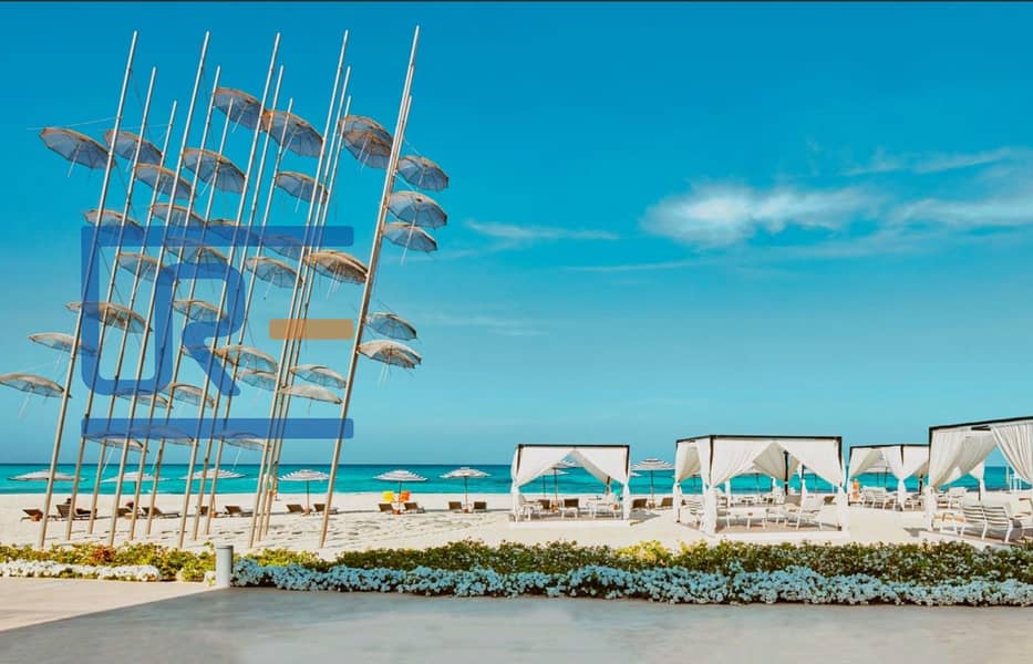 8 487511080_689466217076014_1375342022281213717_n. jpg