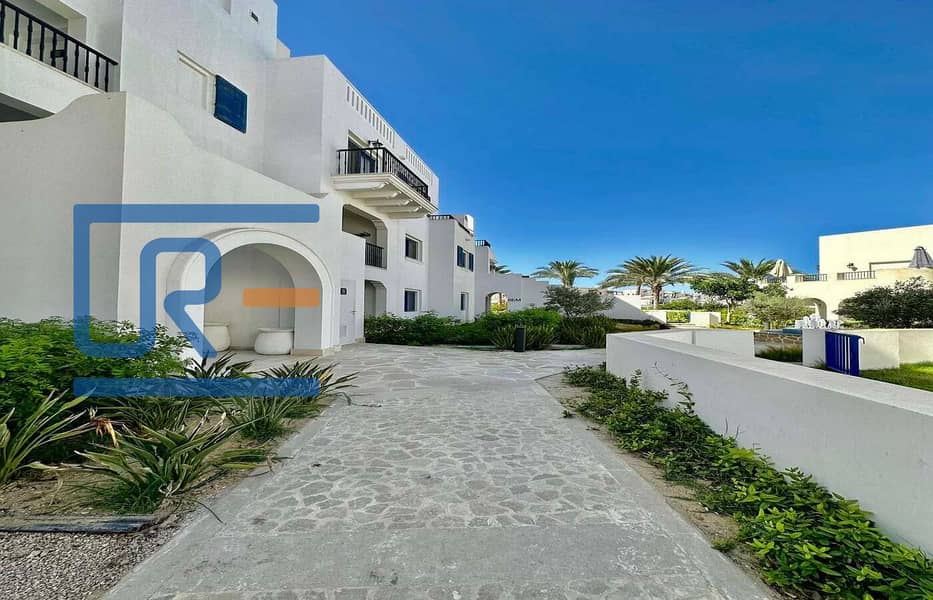 9 491204454_3124101457729282_6828715766392149290_n. jpg