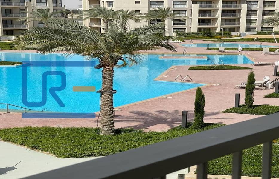 10 502468117_1328784471548381_4388331276893796720_n. jpg