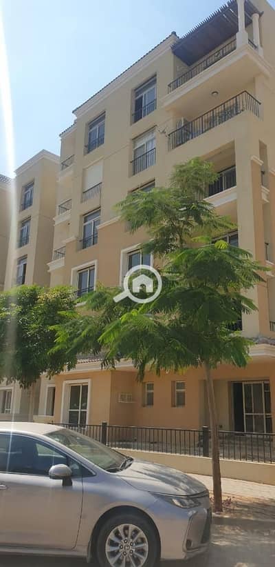 2 Bedroom Flat for Sale in Mostakbal City, Cairo - a2b436cb-4411-4ff2-851f-d441a36ca077 (1). jpg 2 Bedroom Flat for Sale in Mostakbal City, Cairo - a2b436cb-4411-4ff2-851f-d441a36ca077 (1). jpg