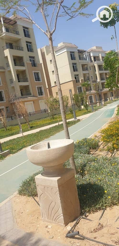 2 3d665755-24ae-4c0e-9a8d-ced57a18329c. jpg