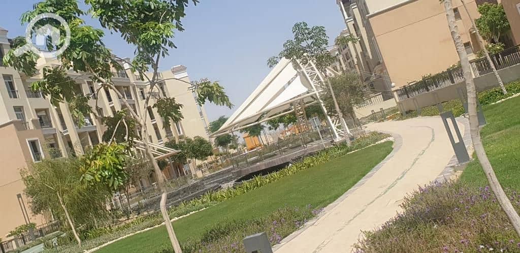 3 499e1845-5b3d-4bf5-9da5-965204f7ff30. jpg