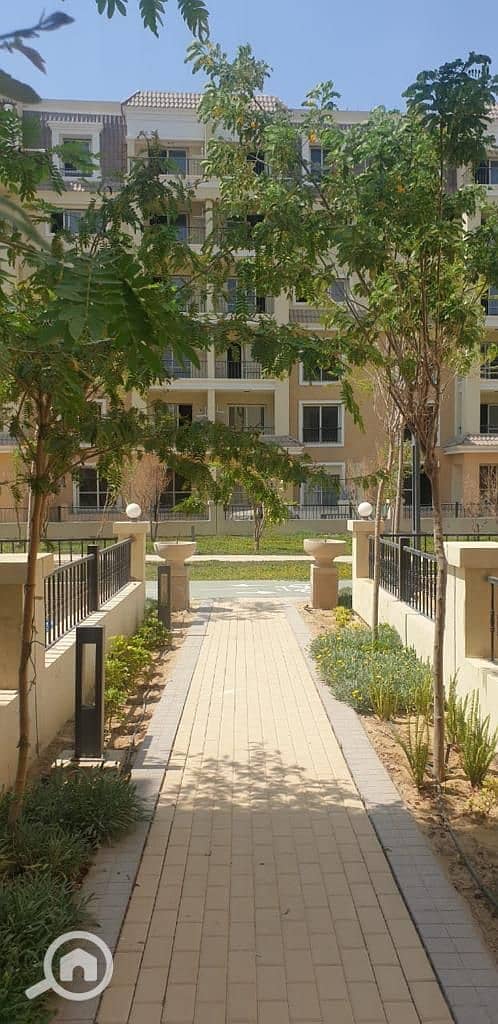 4 6123589a-a7fe-41d7-8ee2-a0e160d3b4e0. jpg