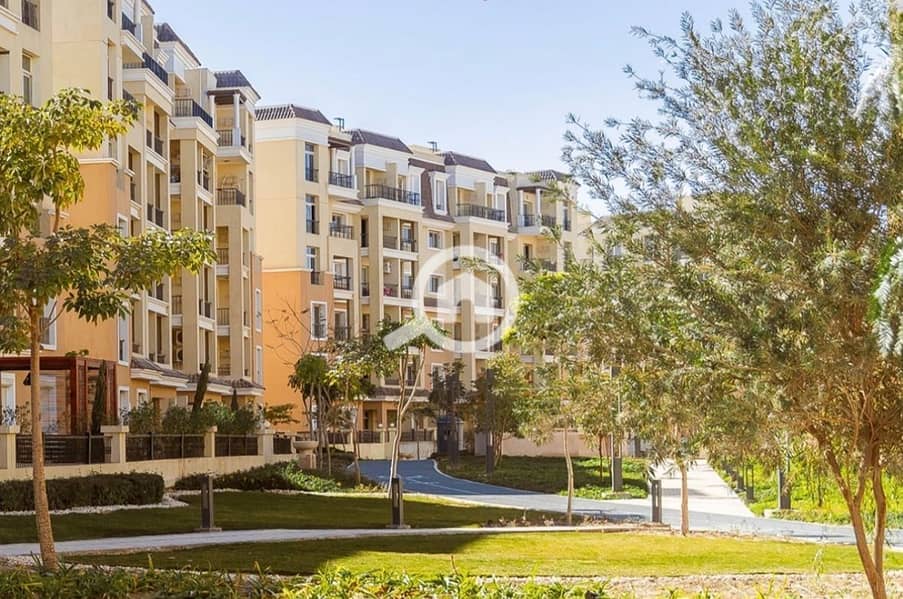 6 fbe2b40a-48e1-465f-b3ca-941a3febe1c7. jpg