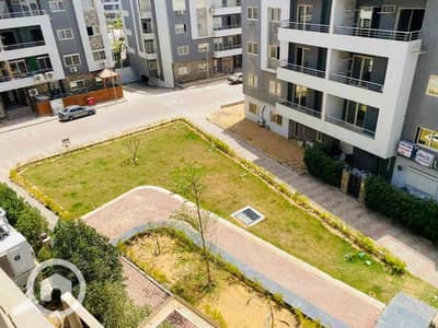 3 Bedroom Apartment for Sale in Obour City, Cairo - IMG_1220. jpg