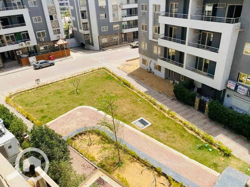 IMG_1220. jpg IMG_1220. jpg