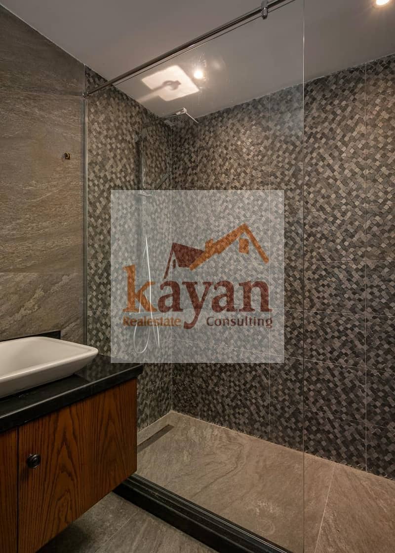 2 WhatsApp Image 2025-10-27 at 10.54. 19 AM. jpeg