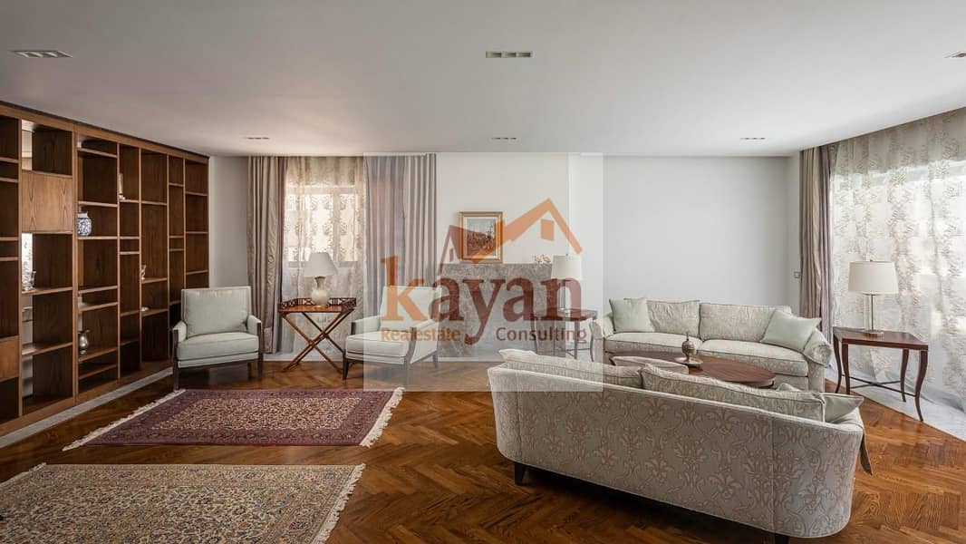 3 WhatsApp Image 2025-10-27 at 10.54. 18 AM (2). jpeg