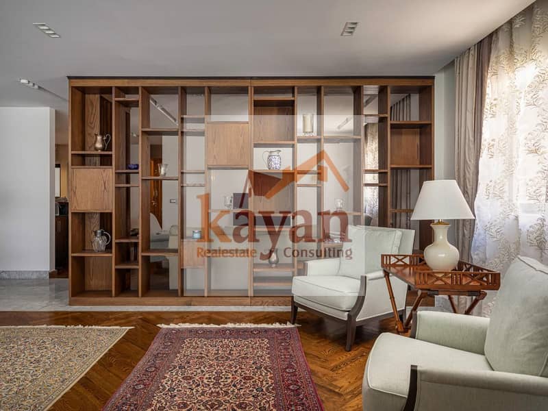 5 WhatsApp Image 2025-10-27 at 10.54. 18 AM. jpeg