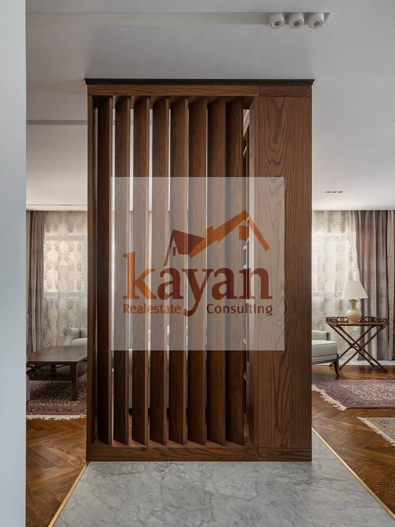 6 WhatsApp Image 2025-10-27 at 10.54. 17 AM (1). jpeg