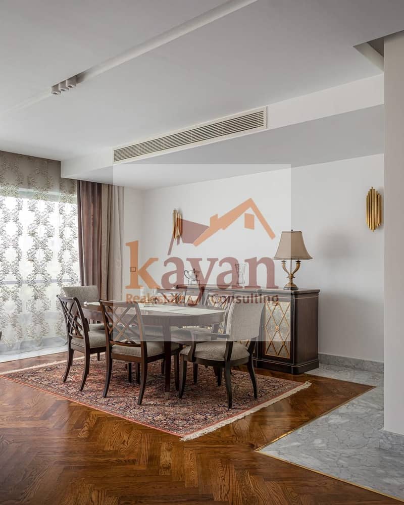 7 WhatsApp Image 2025-10-27 at 10.54. 17 AM. jpeg