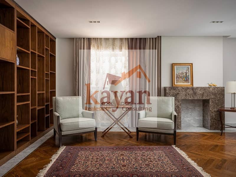 8 WhatsApp Image 2025-10-27 at 10.54. 20 AM (3). jpeg