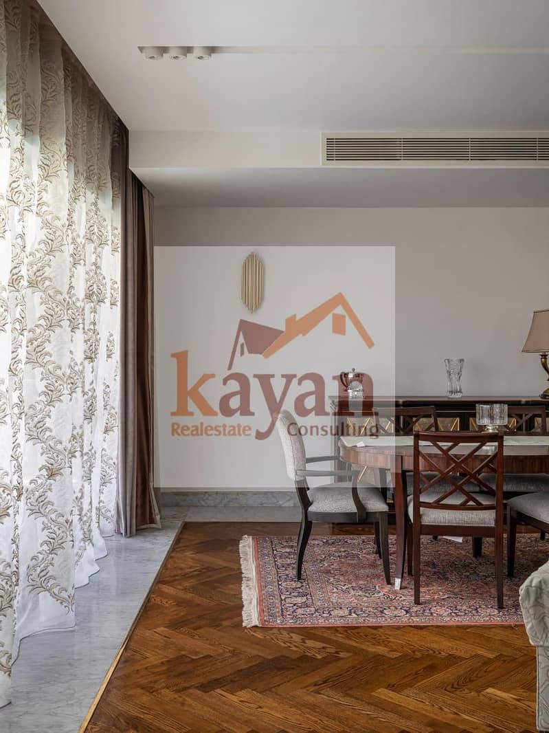 9 WhatsApp Image 2025-10-27 at 10.54. 20 AM (2). jpeg