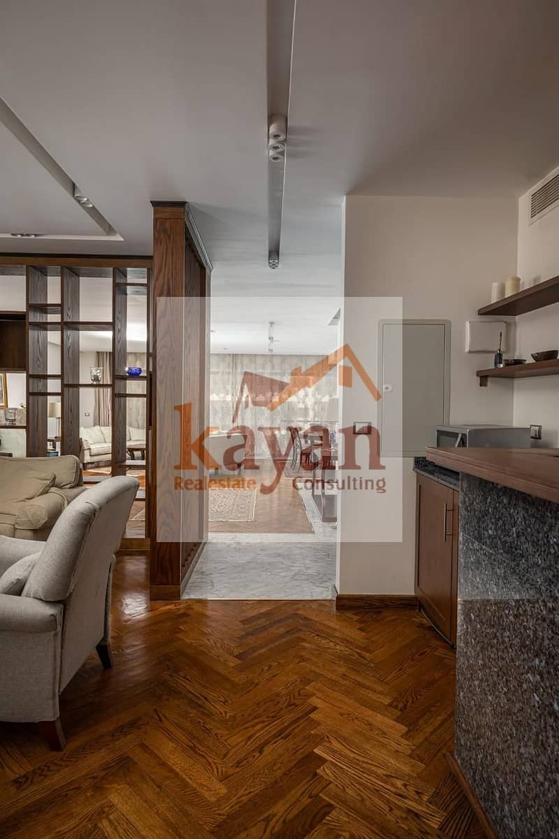 10 WhatsApp Image 2025-10-27 at 10.54. 20 AM (1). jpeg