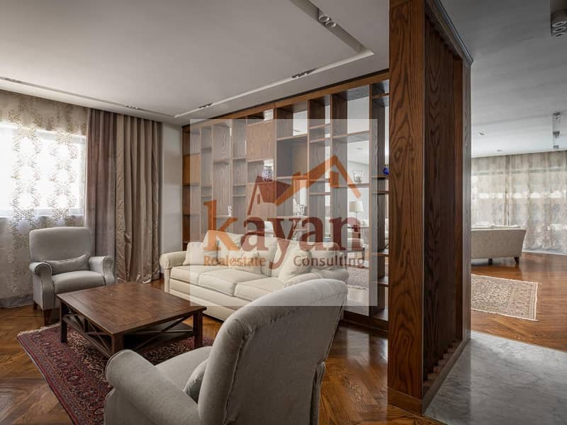 11 WhatsApp Image 2025-10-27 at 10.54. 20 AM. jpeg