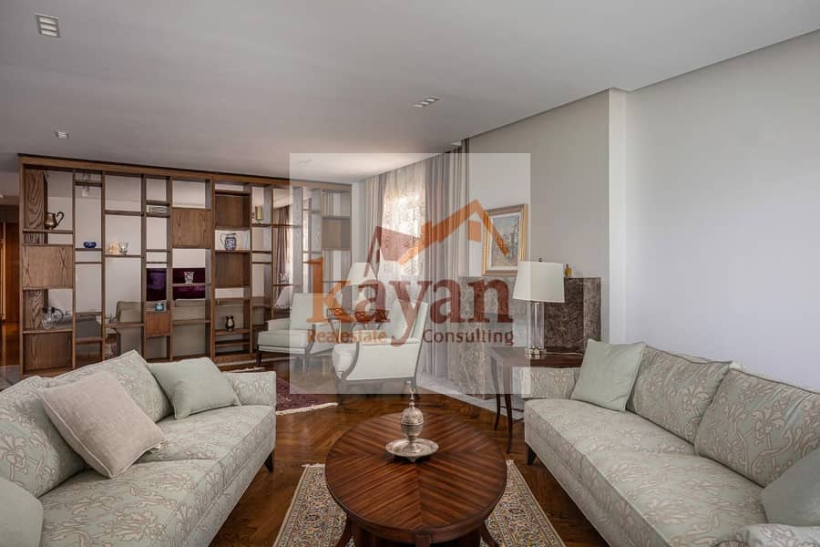 12 WhatsApp Image 2025-10-27 at 10.54. 19 AM (2). jpeg