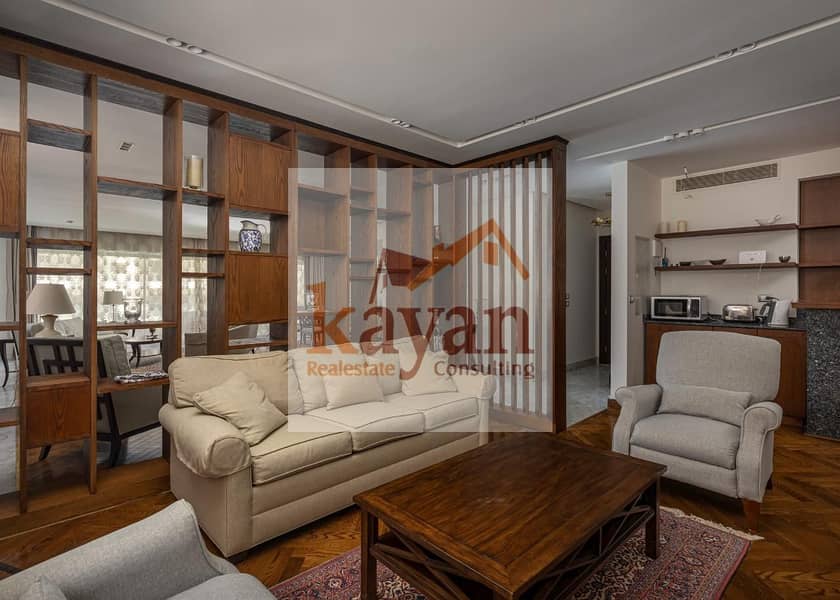 13 WhatsApp Image 2025-10-27 at 10.54. 19 AM (3). jpeg