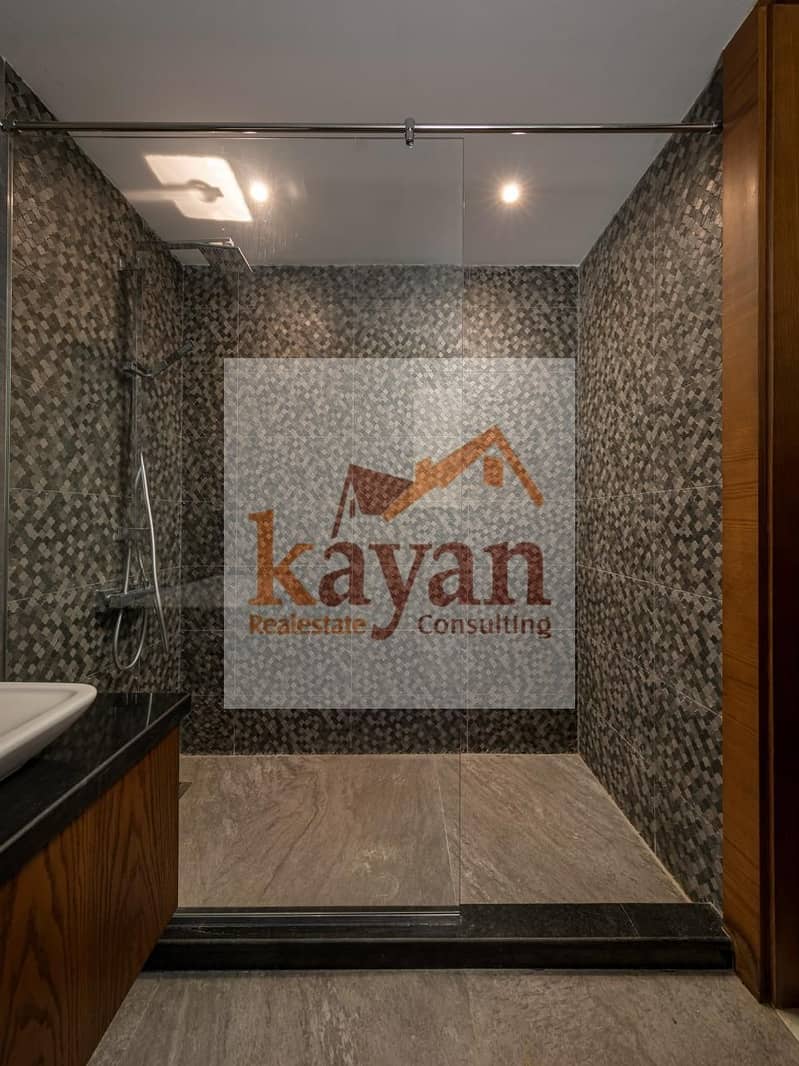 14 WhatsApp Image 2025-10-27 at 10.54. 19 AM (1). jpeg