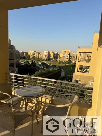 فلیٹ 3 غرف نوم للبيع في 6 أكتوبر، الجيزة - WhatsApp Image 2025-10-28 at 15.04. 39_5752230c. jpg