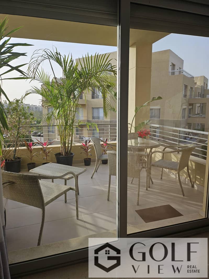 2 WhatsApp Image 2025-10-28 at 15.04. 38_1433d564. jpg