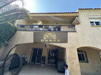 توين هاوس 4 غرف نوم للبيع في مدينتي، القاهرة - 8cbf28f9-45e2-4ee8-9272-f3be4752c9ec. jpeg توين هاوس 4 غرف نوم للبيع في مدينتي، القاهرة - 8cbf28f9-45e2-4ee8-9272-f3be4752c9ec. jpeg