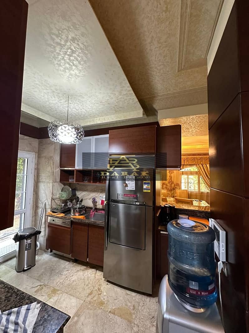 4 2b1d21f1-e331-417f-ba8d-21c2e8757d7c. jpeg