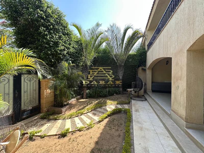 5 7bdffed6-54db-42da-abc8-751dbddcefb9. jpeg