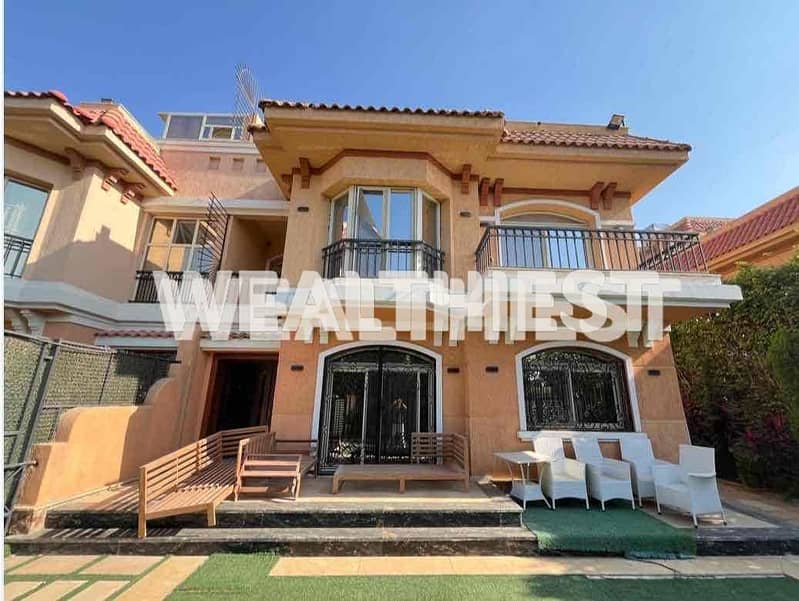 2 851d90d9-cd79-4f36-8f8d-abcb68226550. jpg