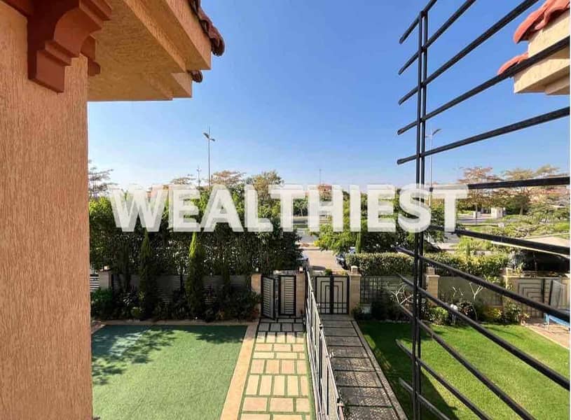 5 d6b79456-b200-41bc-9f09-e53a20a579a0. jpg