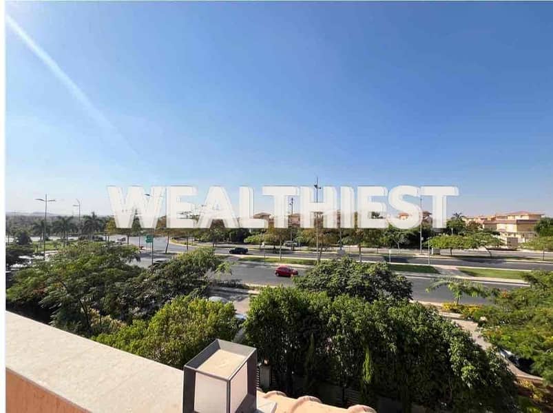 6 7df08202-e314-4313-9a78-e806ebafc7ea. jpg