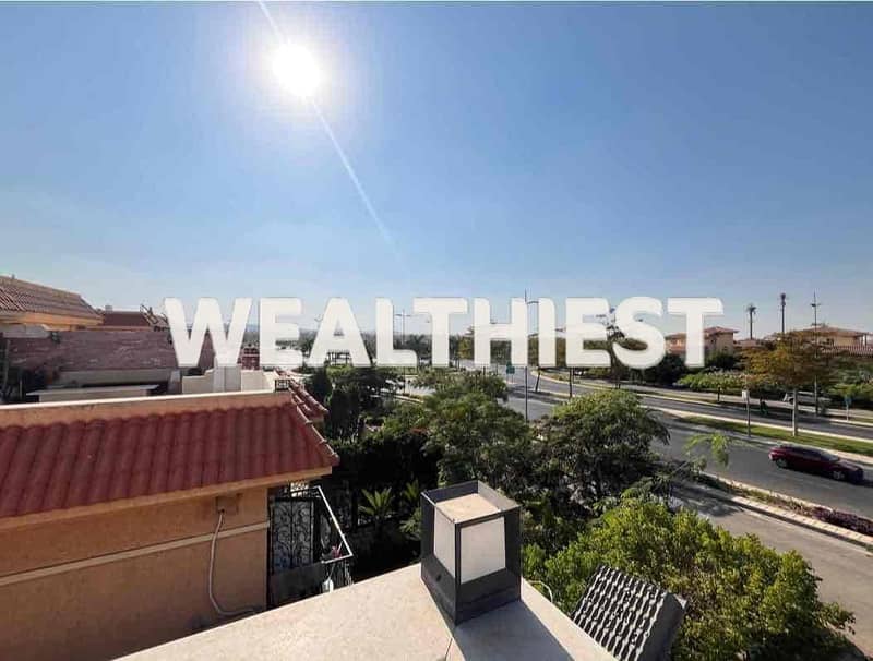 7 d590ba46-ca0c-45bd-bb9c-33b45f5ab9fe. jpg