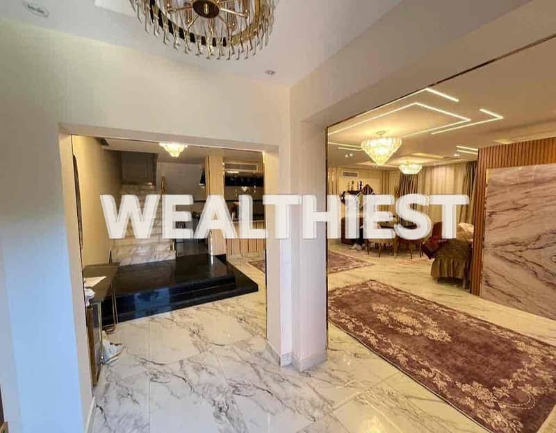 8 9ea6eac2-07ee-4e37-b6bd-c03931cbff83. jpg