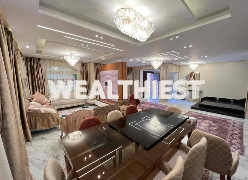 10 36ce574a-e311-4d08-ad14-abd339c24243. jpg